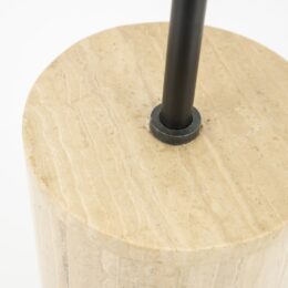 Productfoto voor Productfoto voor