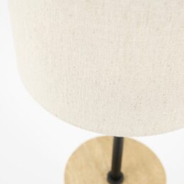 Productfoto voor Productfoto voor