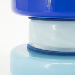 Productfoto voor Productfoto voor