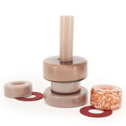 Productfoto voor 