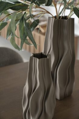 Productfoto voor 