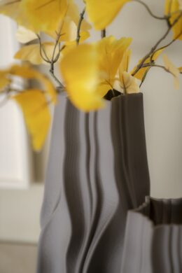 Productfoto voor 