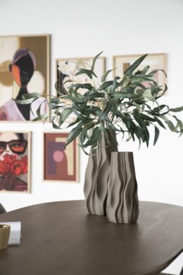 Productfoto voor 