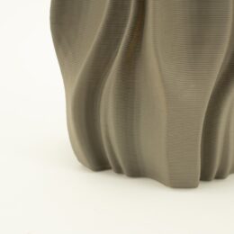 Productfoto voor 