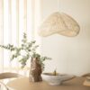 Productfoto voor 