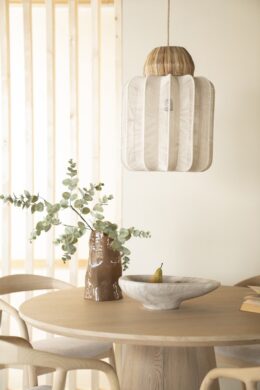 Productfoto voor 