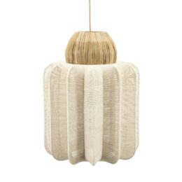 Productfoto voor 