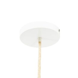 Productfoto voor 