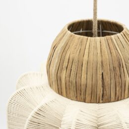 Productfoto voor 