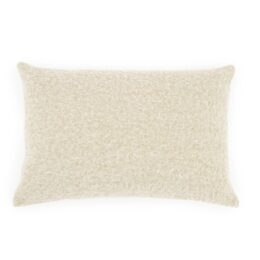 Productfoto voor 