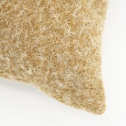 Productfoto voor 