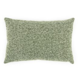 Productfoto voor 