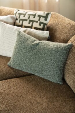 Productfoto voor 