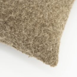 Productfoto voor 