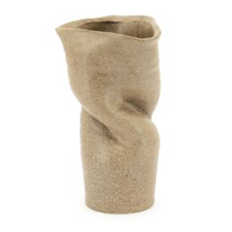Productfoto voor 