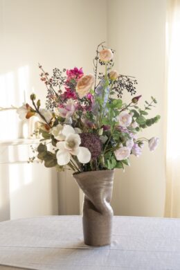 Productfoto voor 