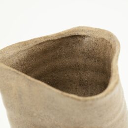Productfoto voor 