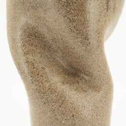 Productfoto voor 