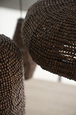 Productfoto voor 