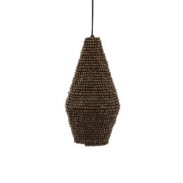 Productfoto voor 