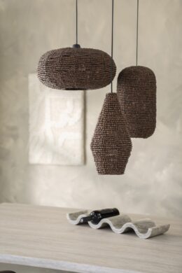 Productfoto voor 