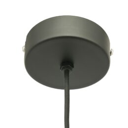 Productfoto voor 