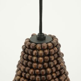 Productfoto voor 