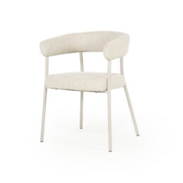 Productfoto voor 