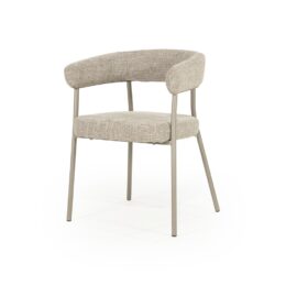Productfoto voor 