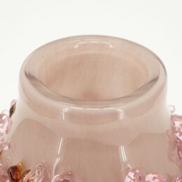 Productfoto voor 