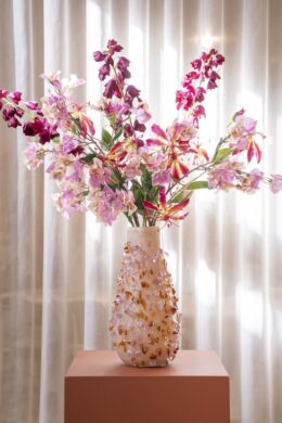 Productfoto voor 