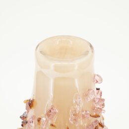 Productfoto voor 