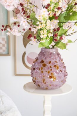 Productfoto voor 