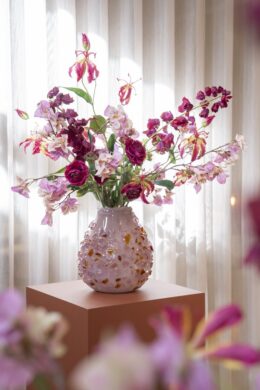 Productfoto voor 