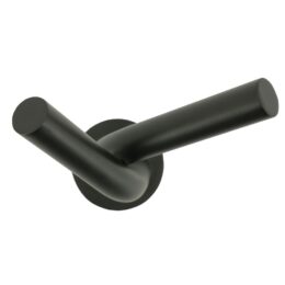 Productfoto voor 
