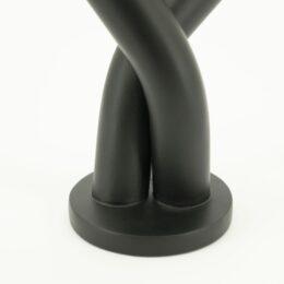 Productfoto voor 