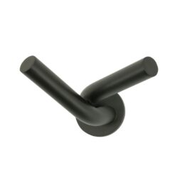Productfoto voor 