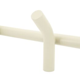 Productfoto voor 