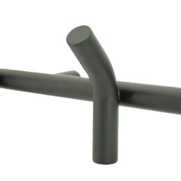 Productfoto voor 