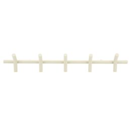 Productfoto voor 