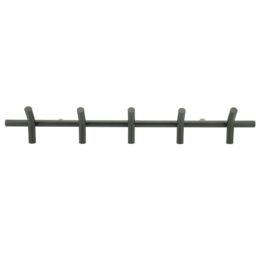 Productfoto voor 