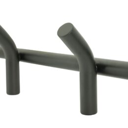 Productfoto voor 