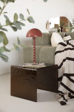 Productfoto voor 