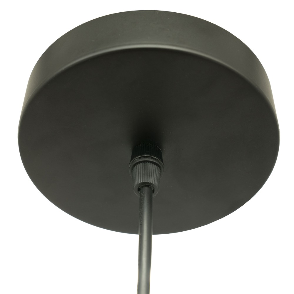 Productfoto voor Productfoto voor