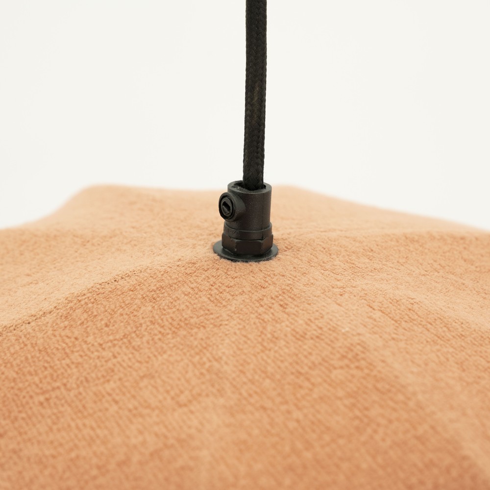 Productfoto voor Productfoto voor