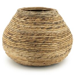 Productfoto voor 