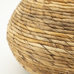 Productfoto voor 