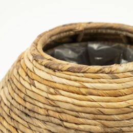 Productfoto voor 