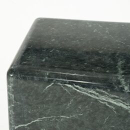 Productfoto voor 