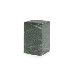 Productfoto voor 